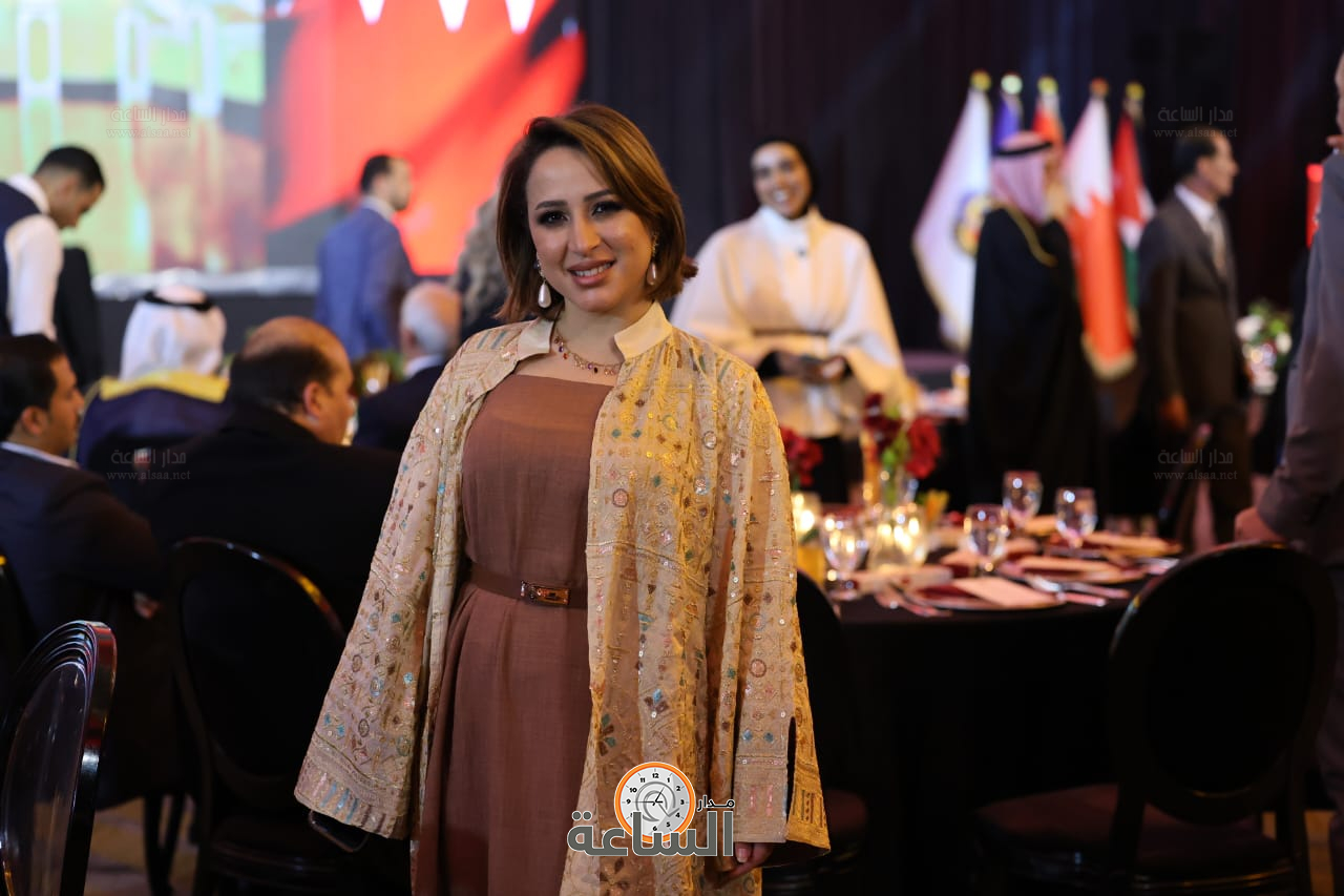 Madar Al-Saa Images 0.381675063550428