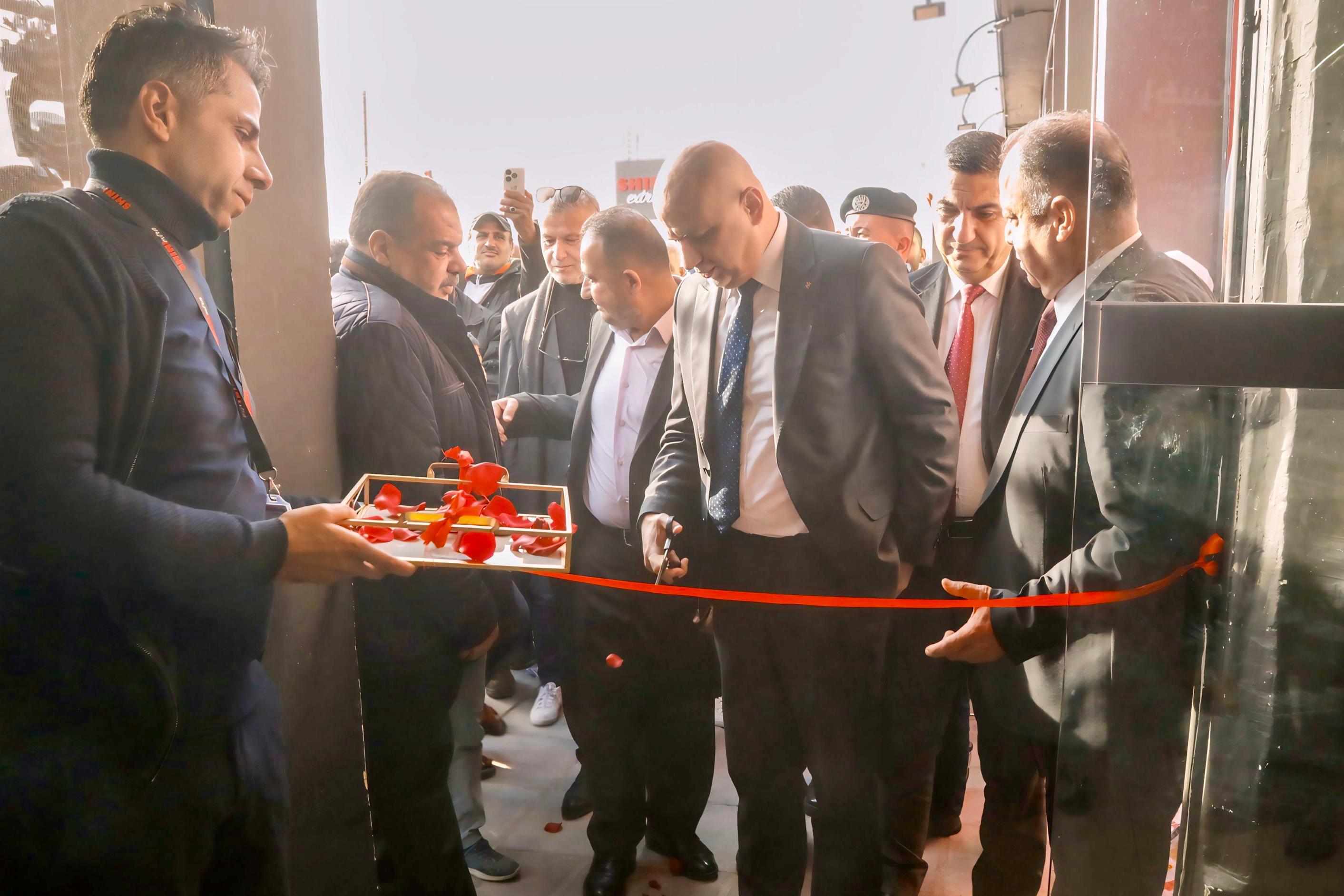 Madar Al-Saa Images 0.962107387297277