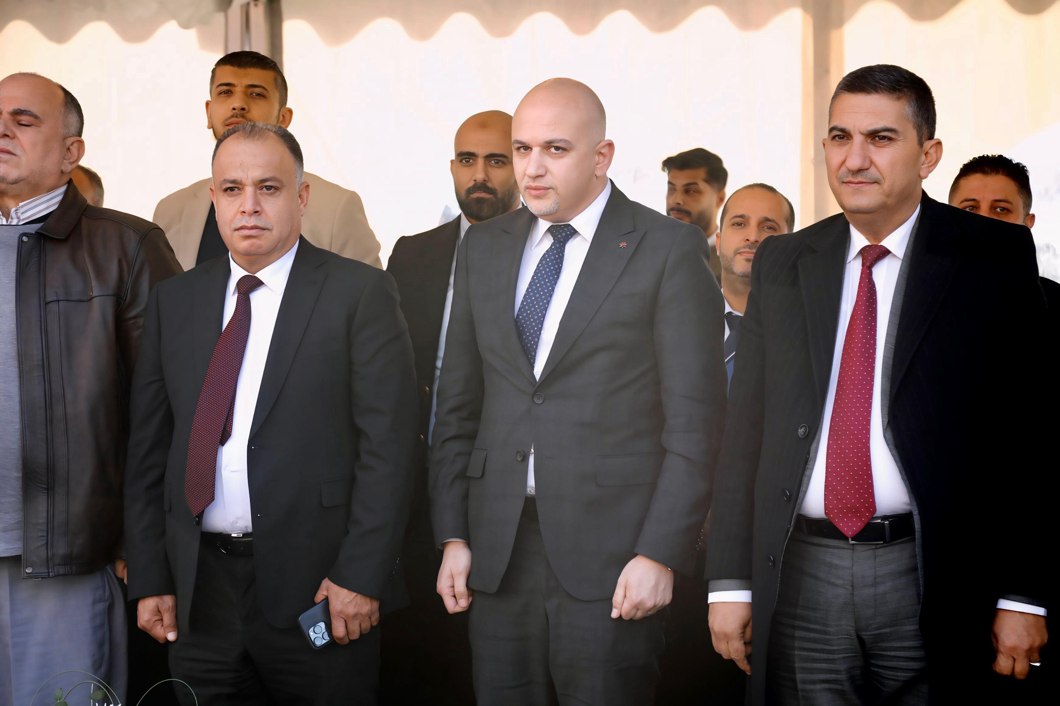 Madar Al-Saa Images 0.2843855404869895