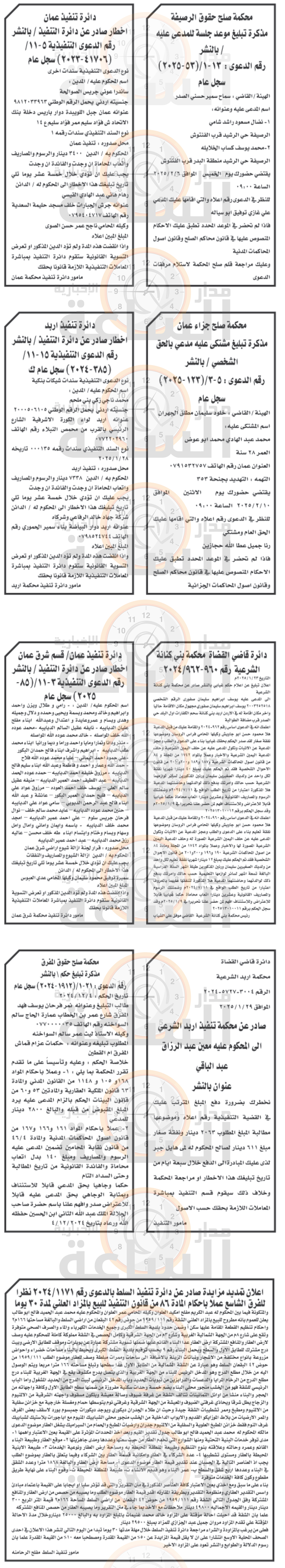 Madar Al-Saa Images 0.9237995441771789