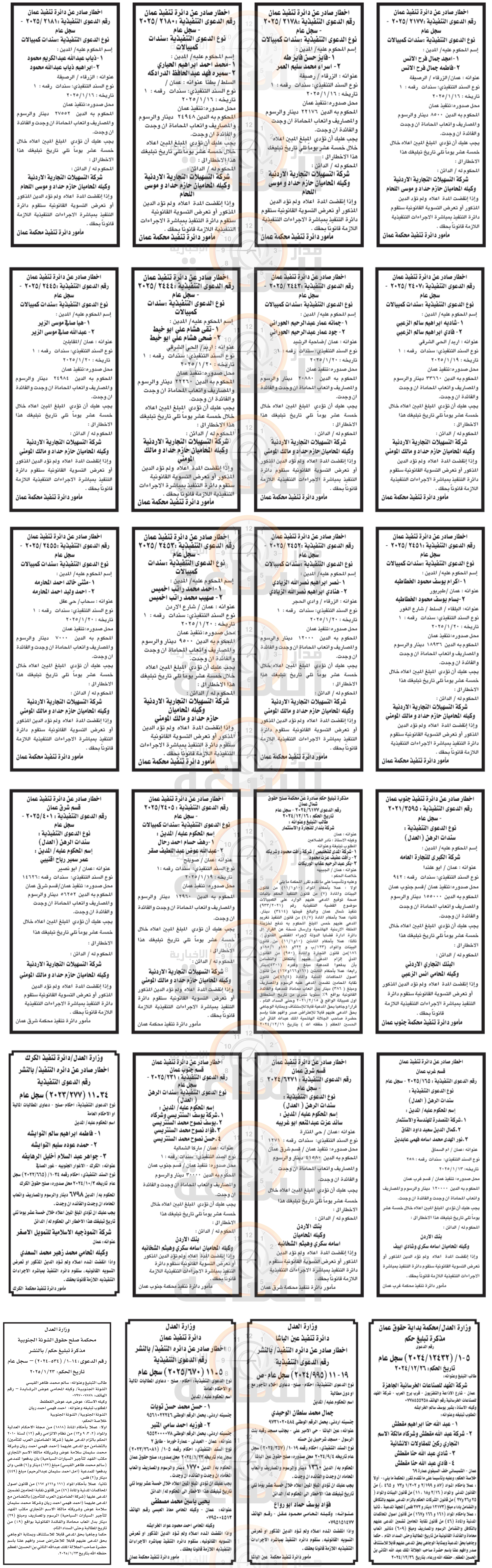 Madar Al-Saa Images 0.14563730806478703