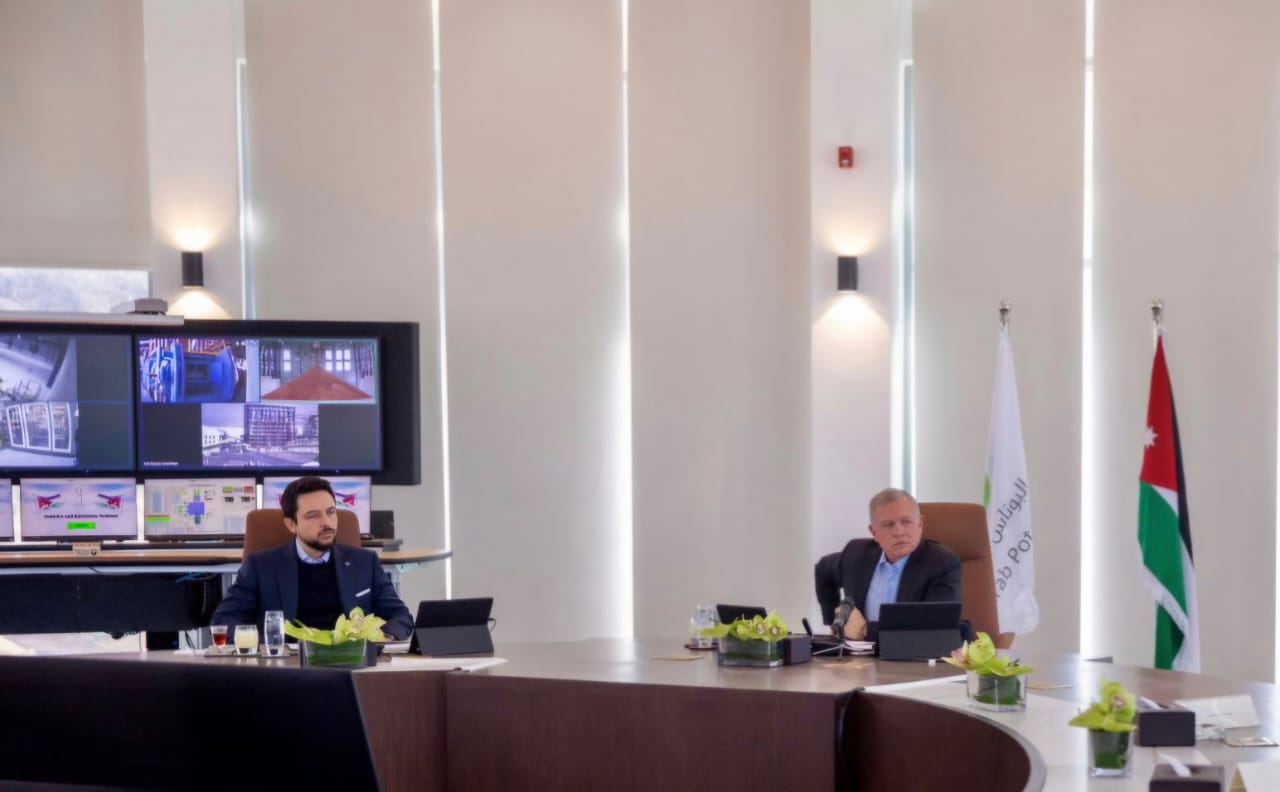 Madar Al-Saa Images 0.06430495233585365