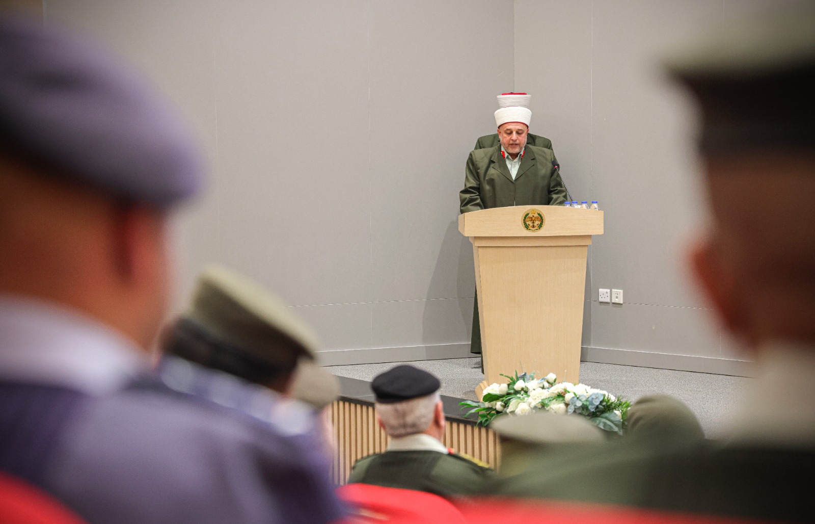 Madar Al-Saa Images 0.2652649499379607