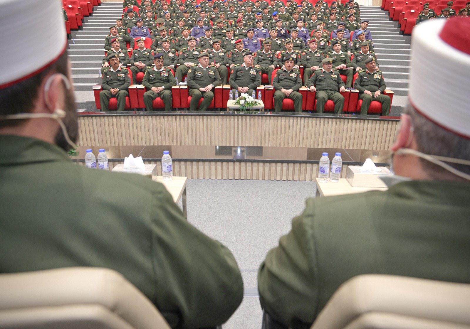 Madar Al-Saa Images 0.9596238869312854