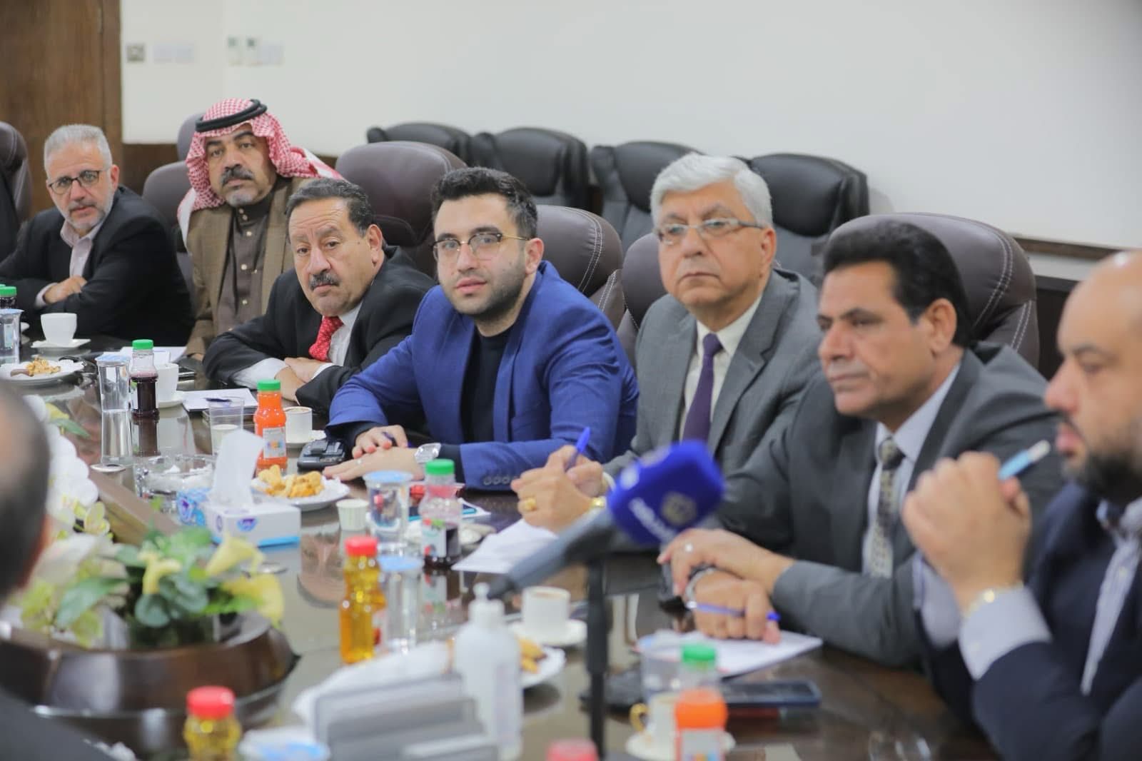 Madar Al-Saa Images 0.7207930000556839