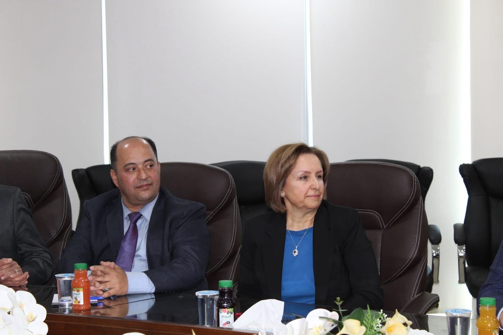 Madar Al-Saa Images 0.44210894619455066