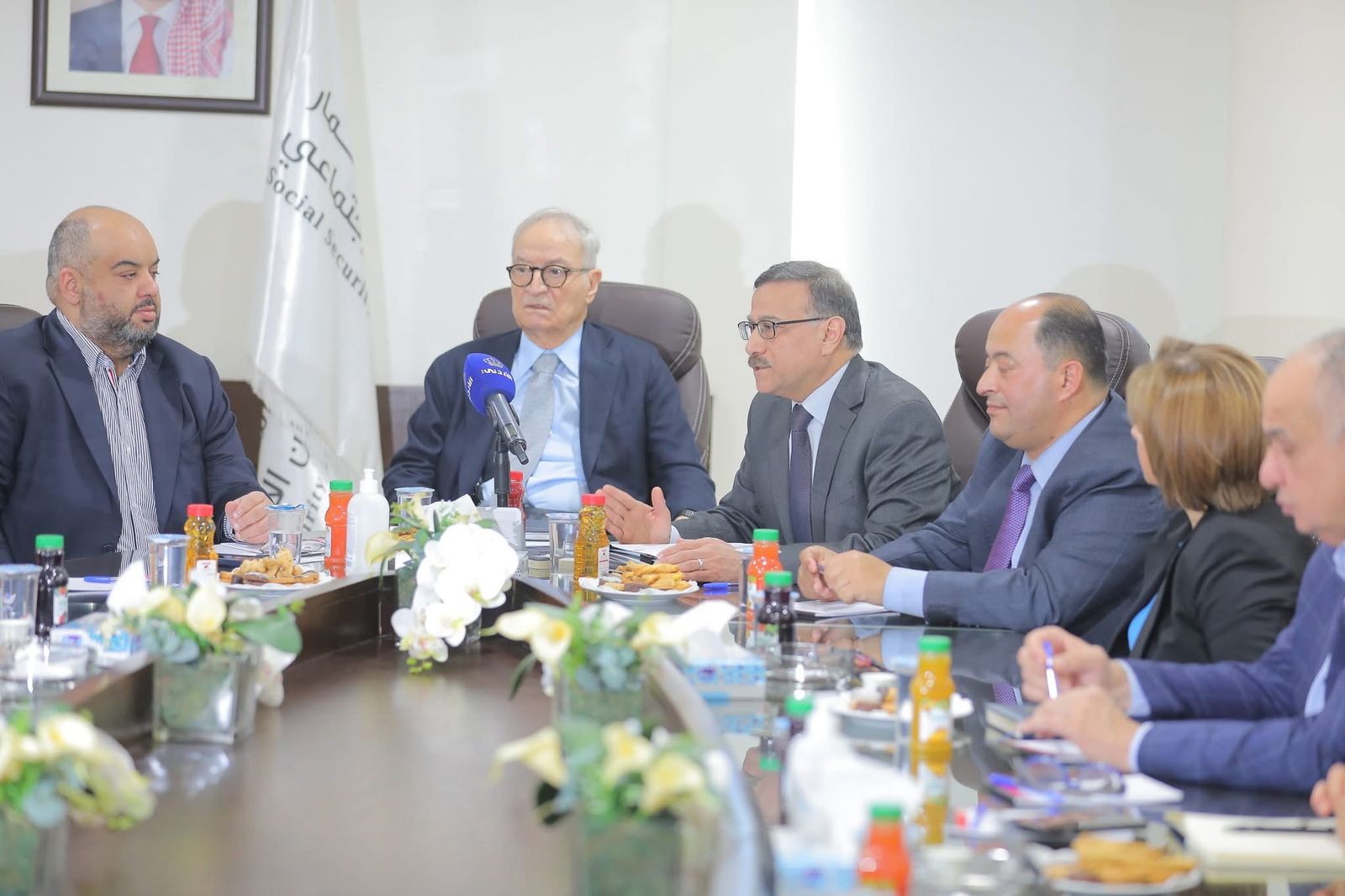 Madar Al-Saa Images 0.2867850348173189