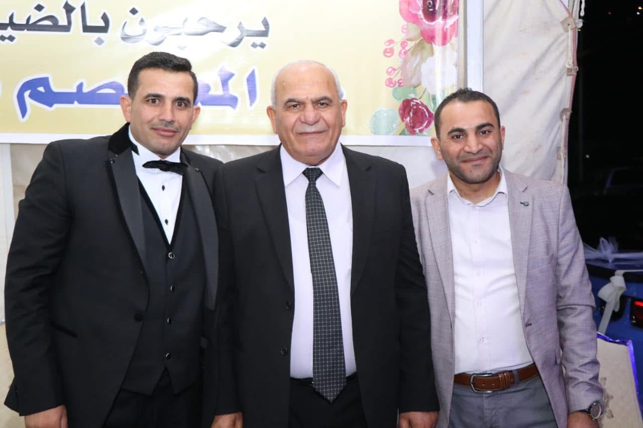 Madar Al-Saa Images 0.6217938518531341