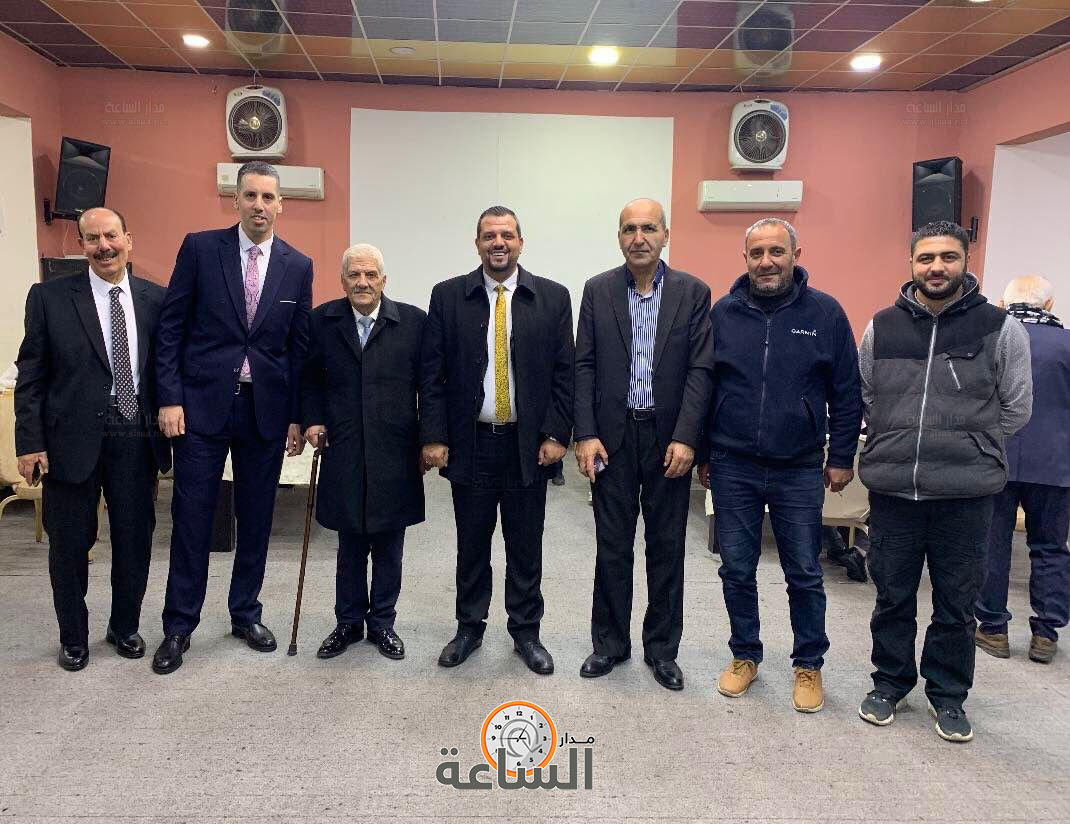 Madar Al-Saa Images 0.05984754591271879