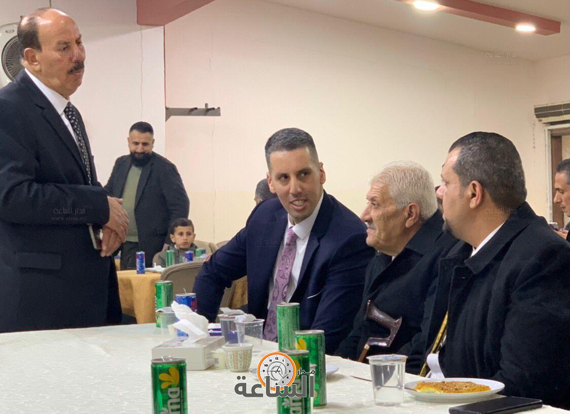 Madar Al-Saa Images 0.6659858647962984