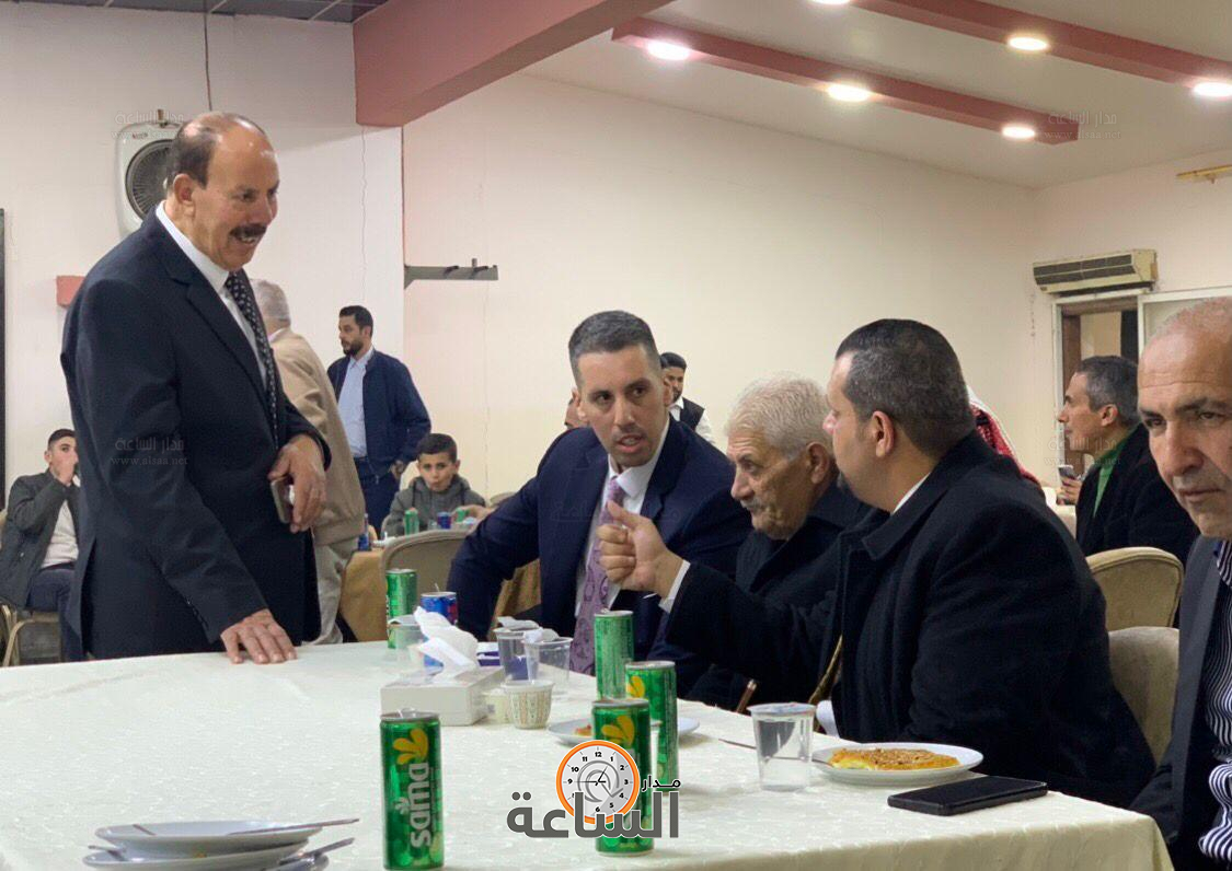 Madar Al-Saa Images 0.5001362389933419