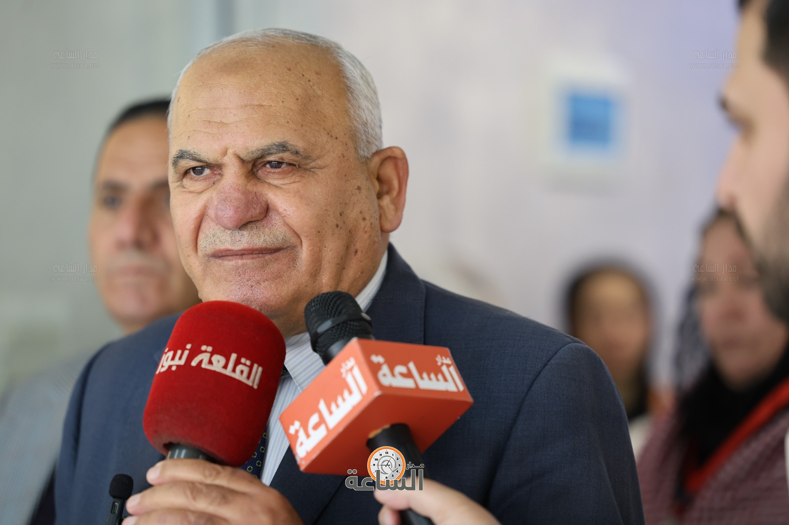 Madar Al-Saa Images 0.42231816605722483