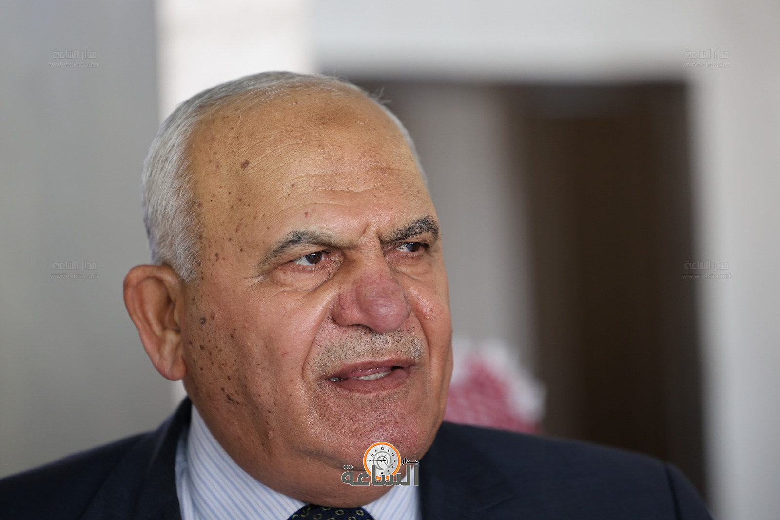 Madar Al-Saa Images 0.5846586321339409