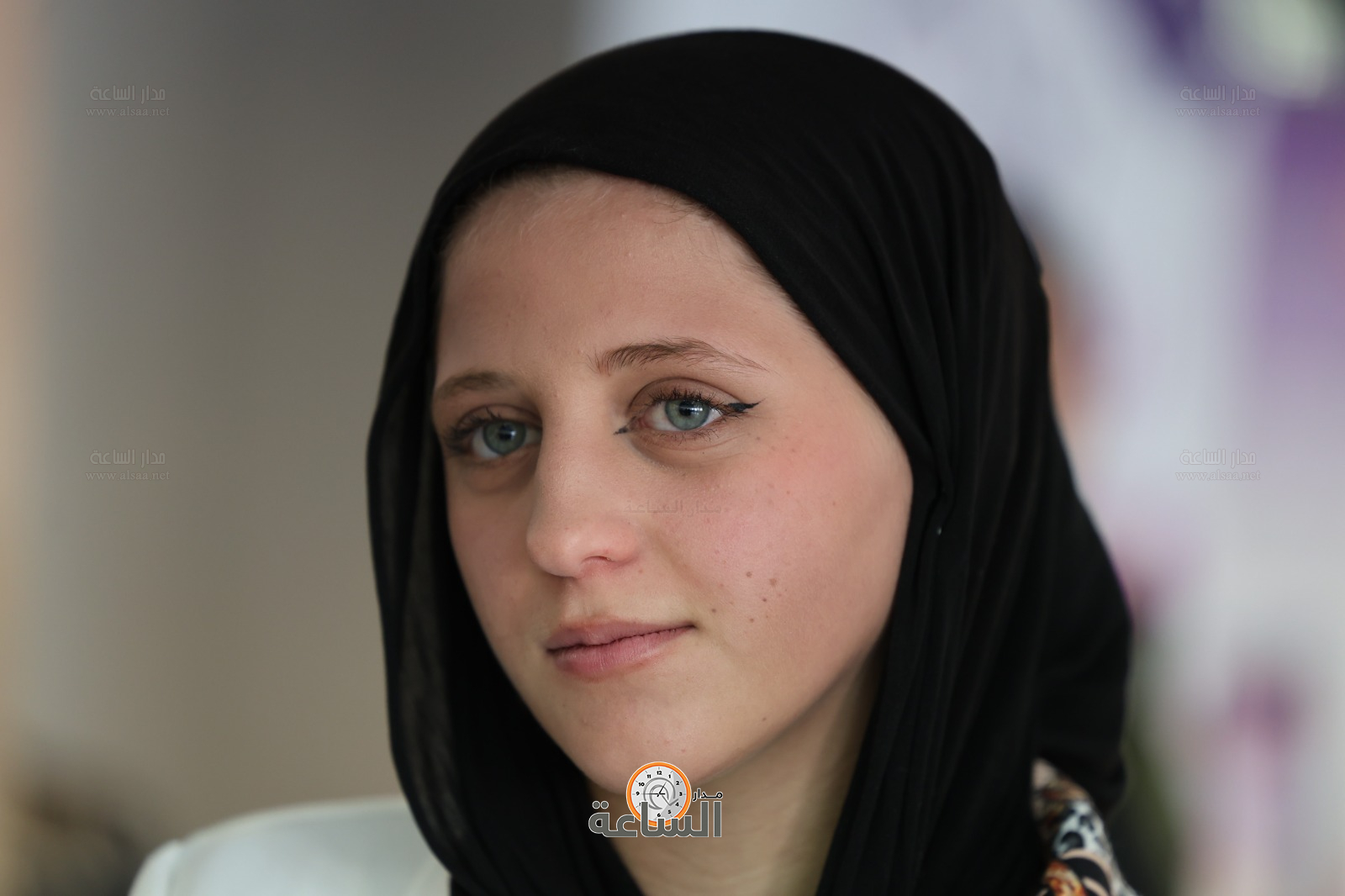 Madar Al-Saa Images 0.24076208434149016