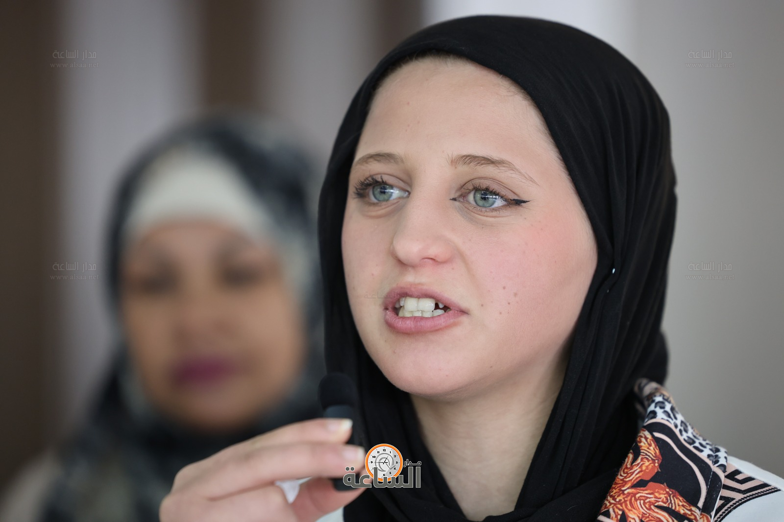 Madar Al-Saa Images 0.06759787214098689