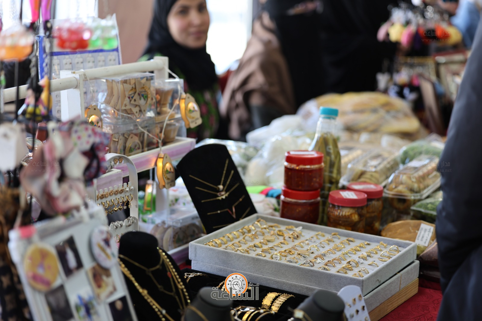 Madar Al-Saa Images 0.8266792572324613