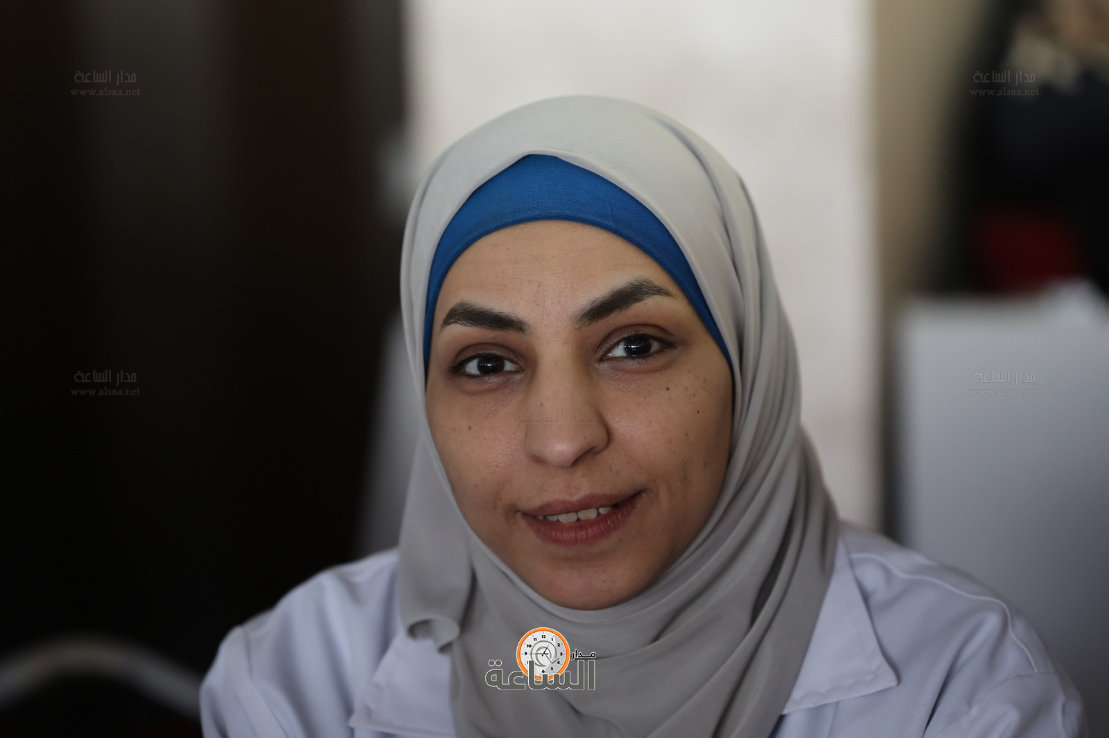 Madar Al-Saa Images 0.321084804441671