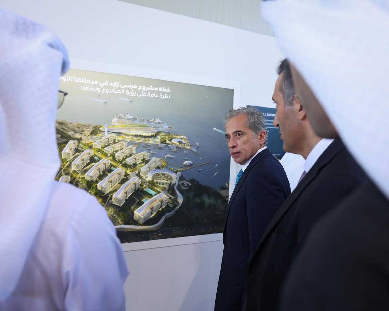 Madar Al-Saa Images 0.4000670174161669