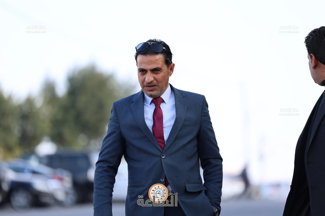 Madar Al-Saa Images 0.2042755900340727