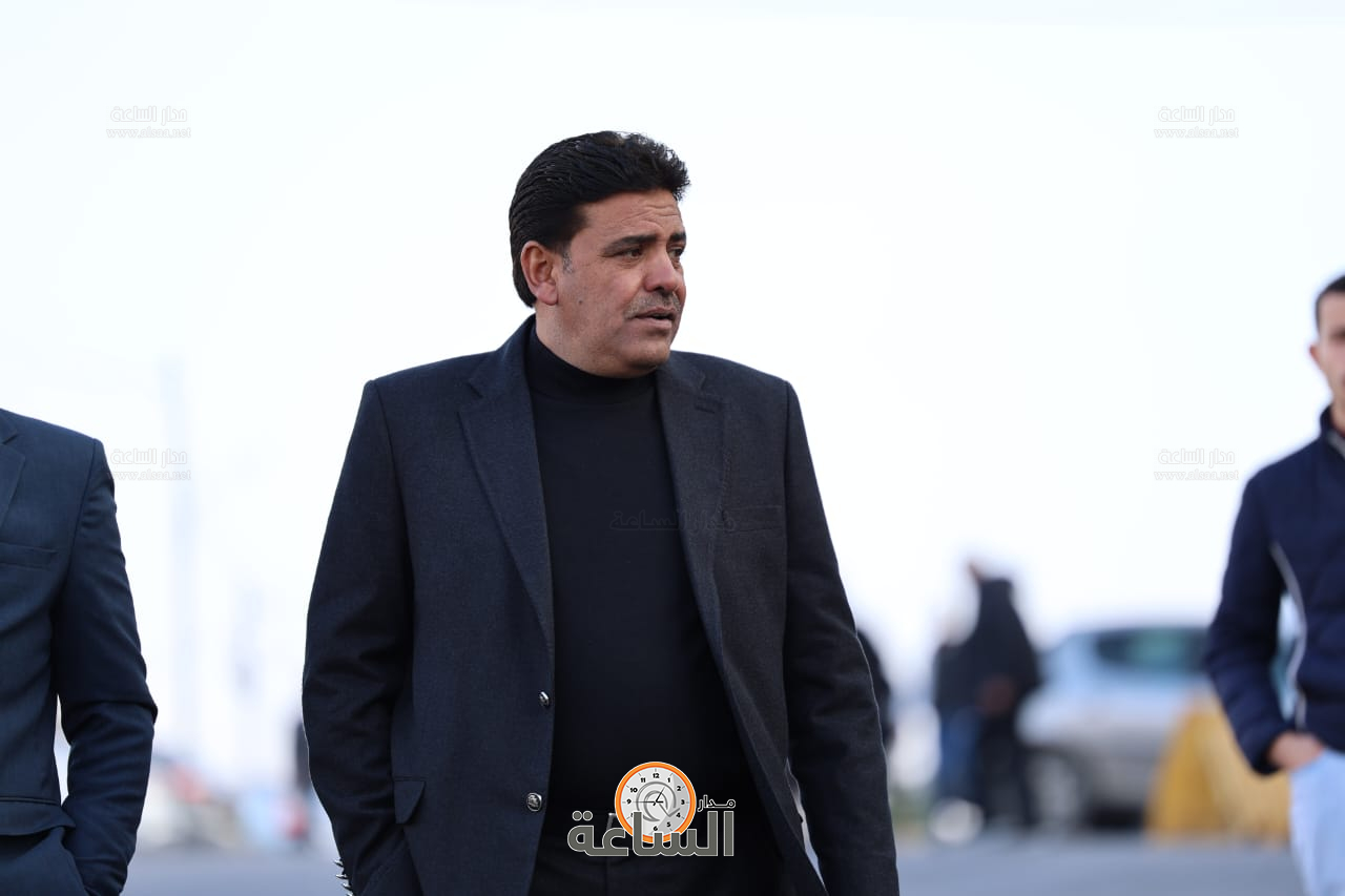 Madar Al-Saa Images 0.252838570501575