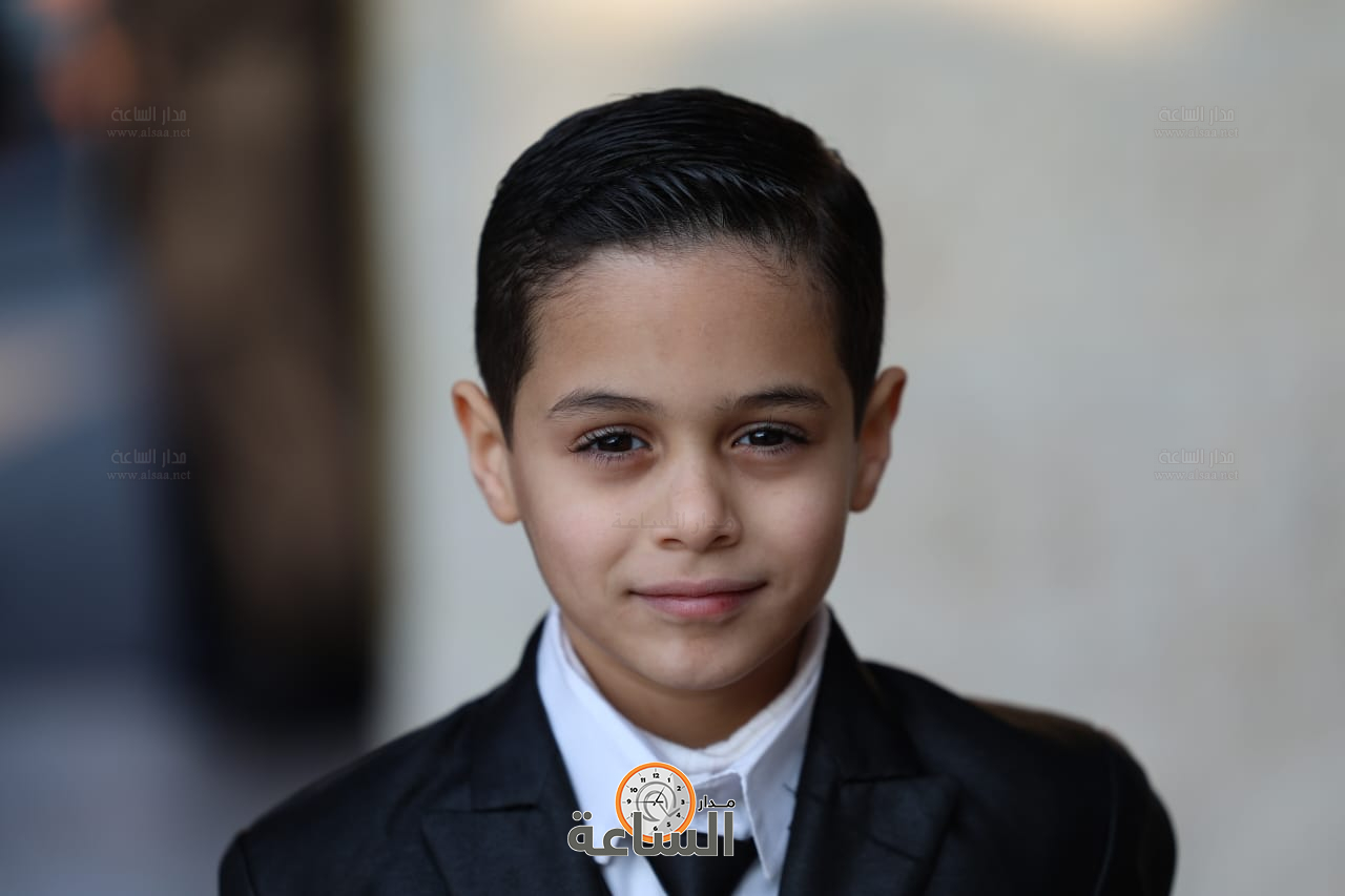 Madar Al-Saa Images 0.8175950101379568