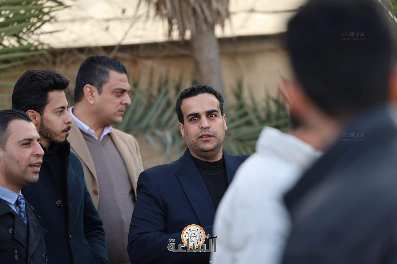 Madar Al-Saa Images 0.652963896217353