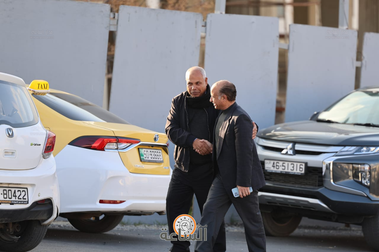 Madar Al-Saa Images 0.7917794352150351