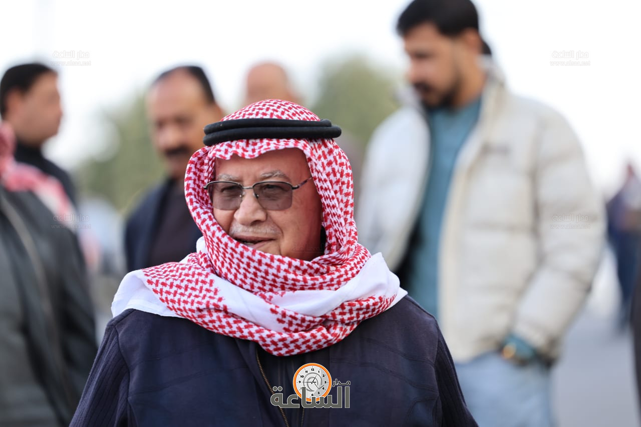 Madar Al-Saa Images 0.9768668083659269