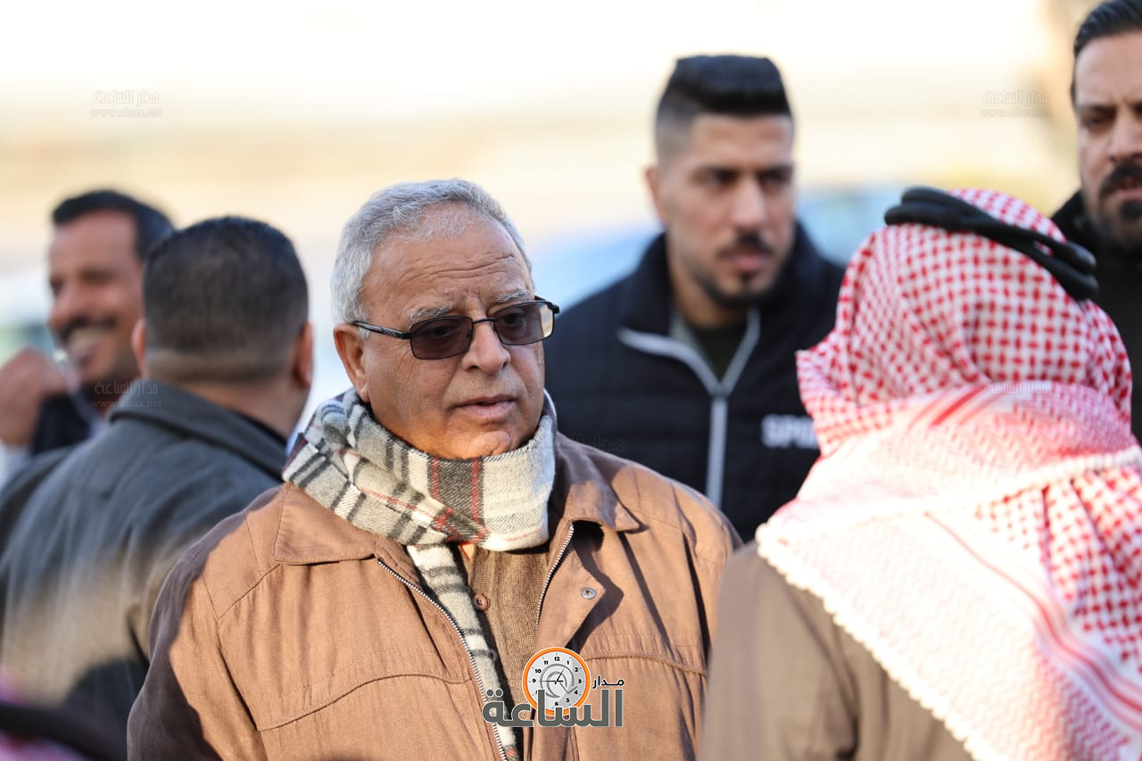 Madar Al-Saa Images 0.8745737591239138