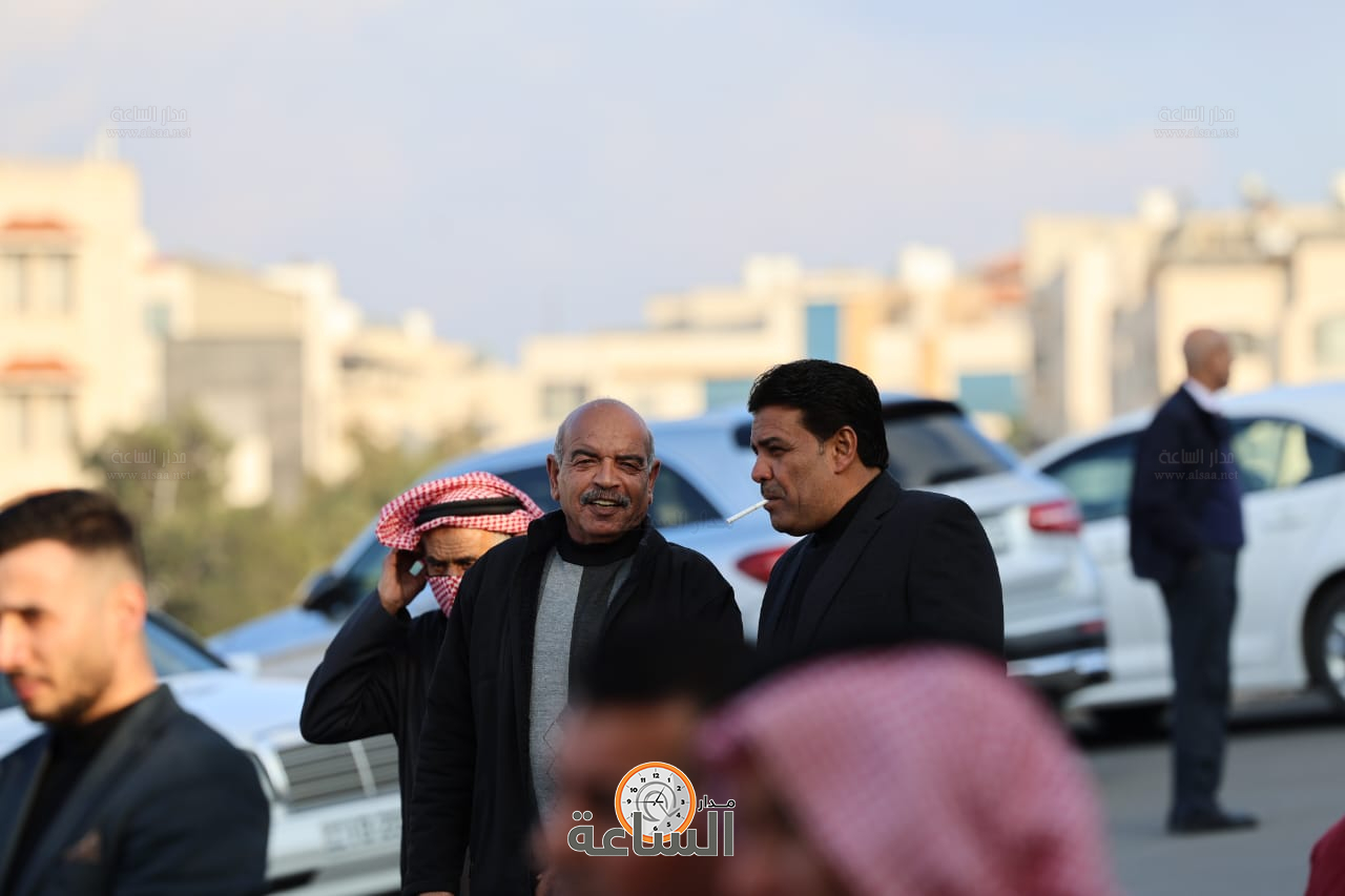 Madar Al-Saa Images 0.05863096709895088