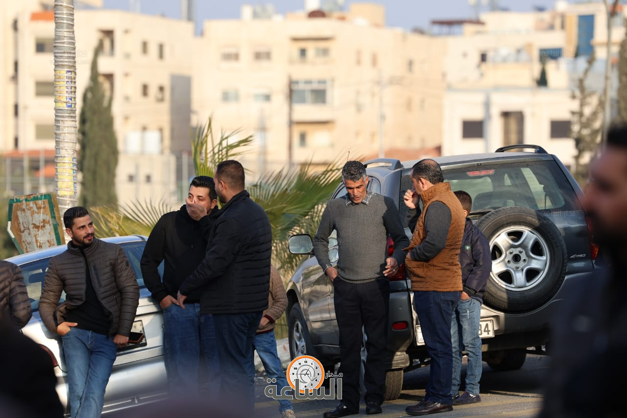 Madar Al-Saa Images 0.15934979959271578