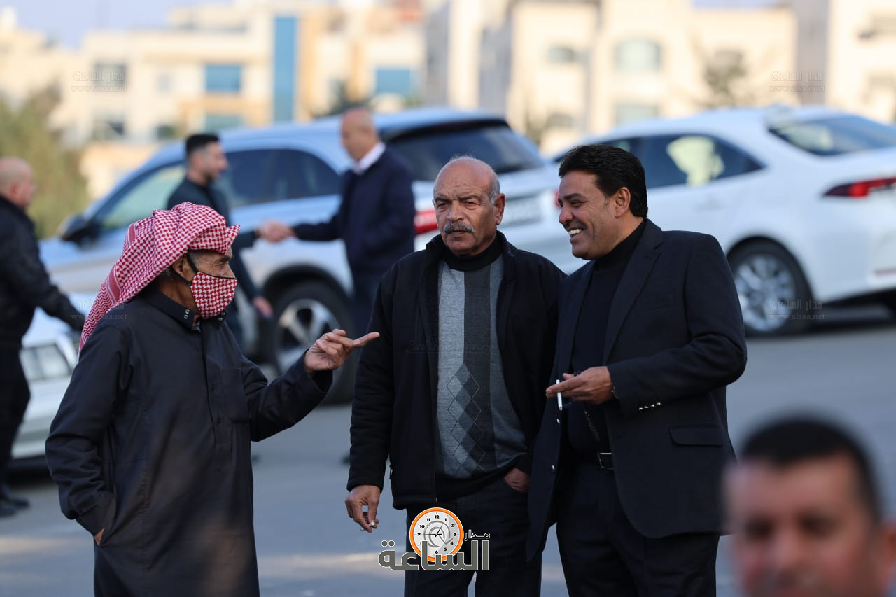 Madar Al-Saa Images 0.805490724238898