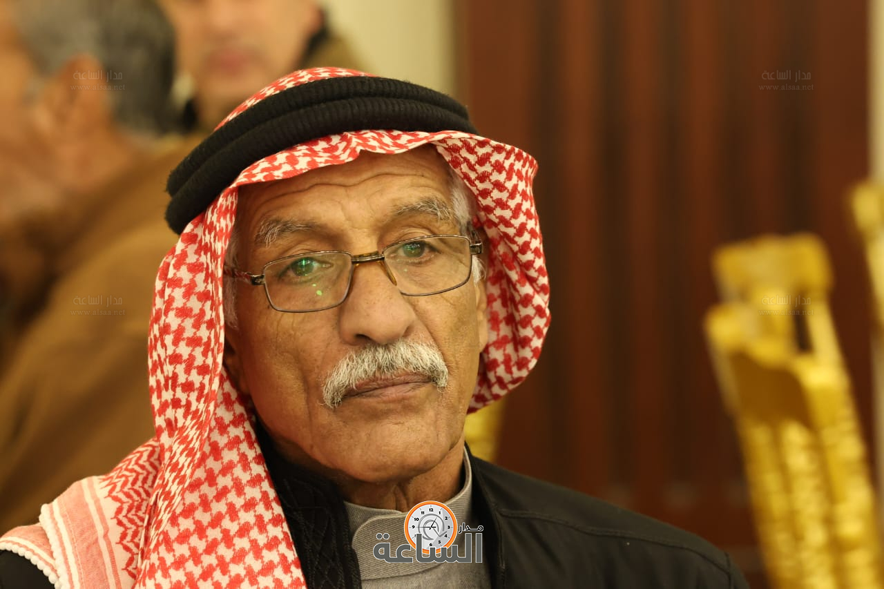 Madar Al-Saa Images 0.7099457840674759