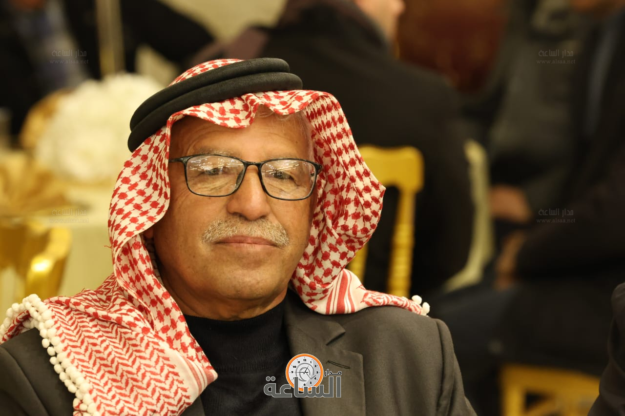 Madar Al-Saa Images 0.9253479838118508