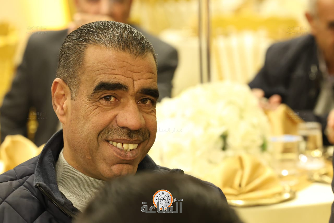 Madar Al-Saa Images 0.2226689042780372