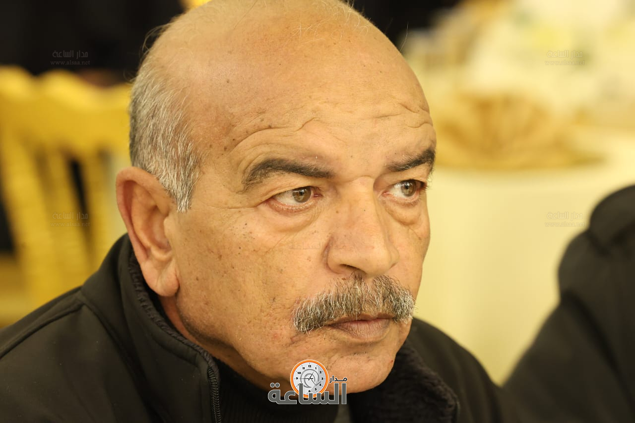 Madar Al-Saa Images 0.9110736148060399