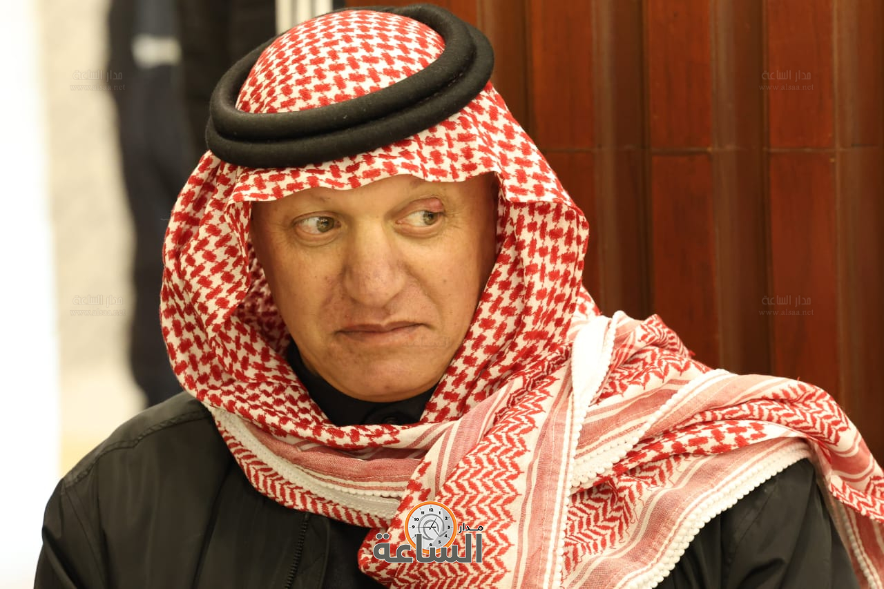 Madar Al-Saa Images 0.8791944593774259