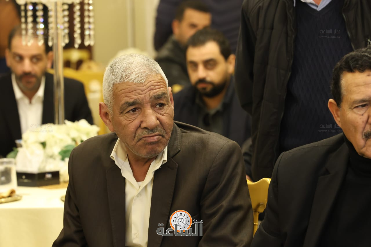 Madar Al-Saa Images 0.7701687236833668