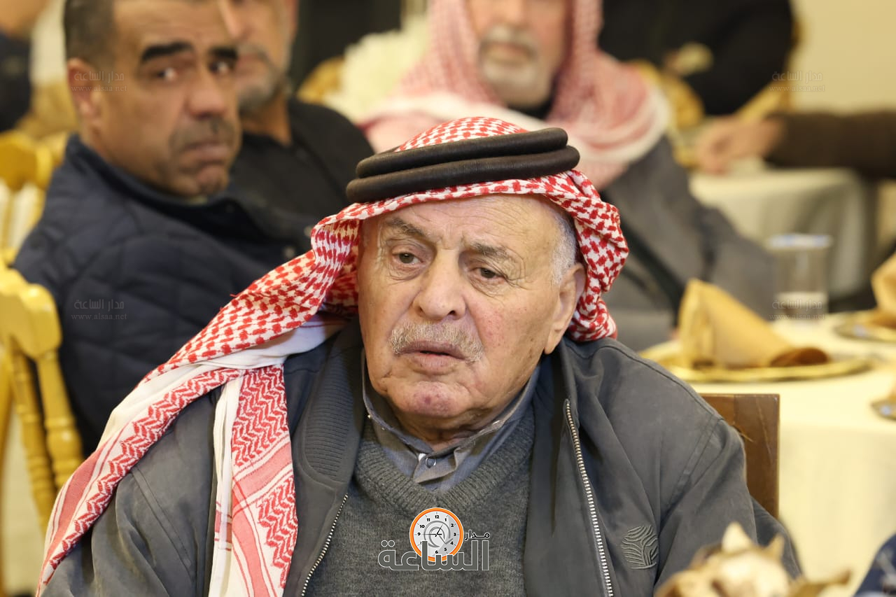 Madar Al-Saa Images 0.6636414729314013