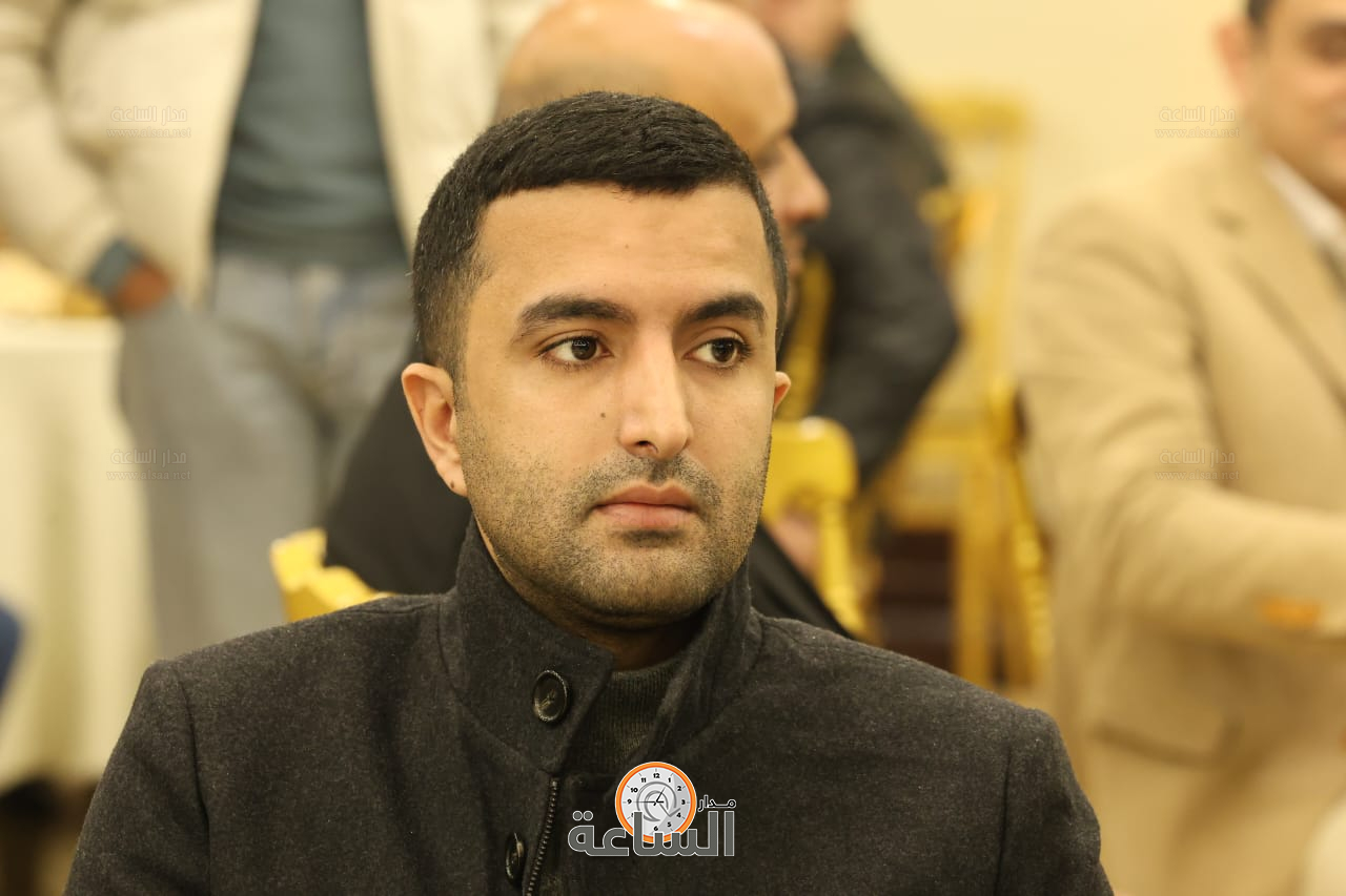 Madar Al-Saa Images 0.1339205160924799