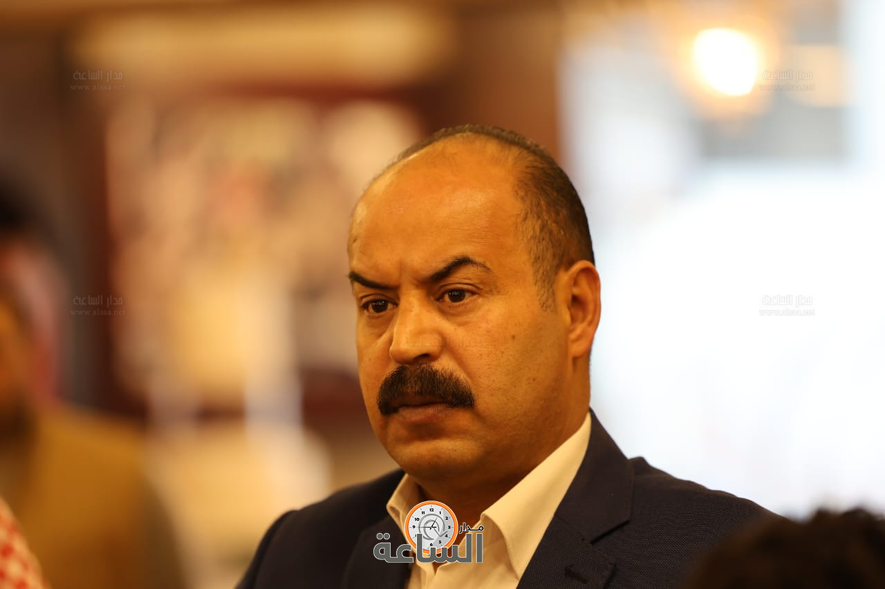 Madar Al-Saa Images 0.8112405902418305