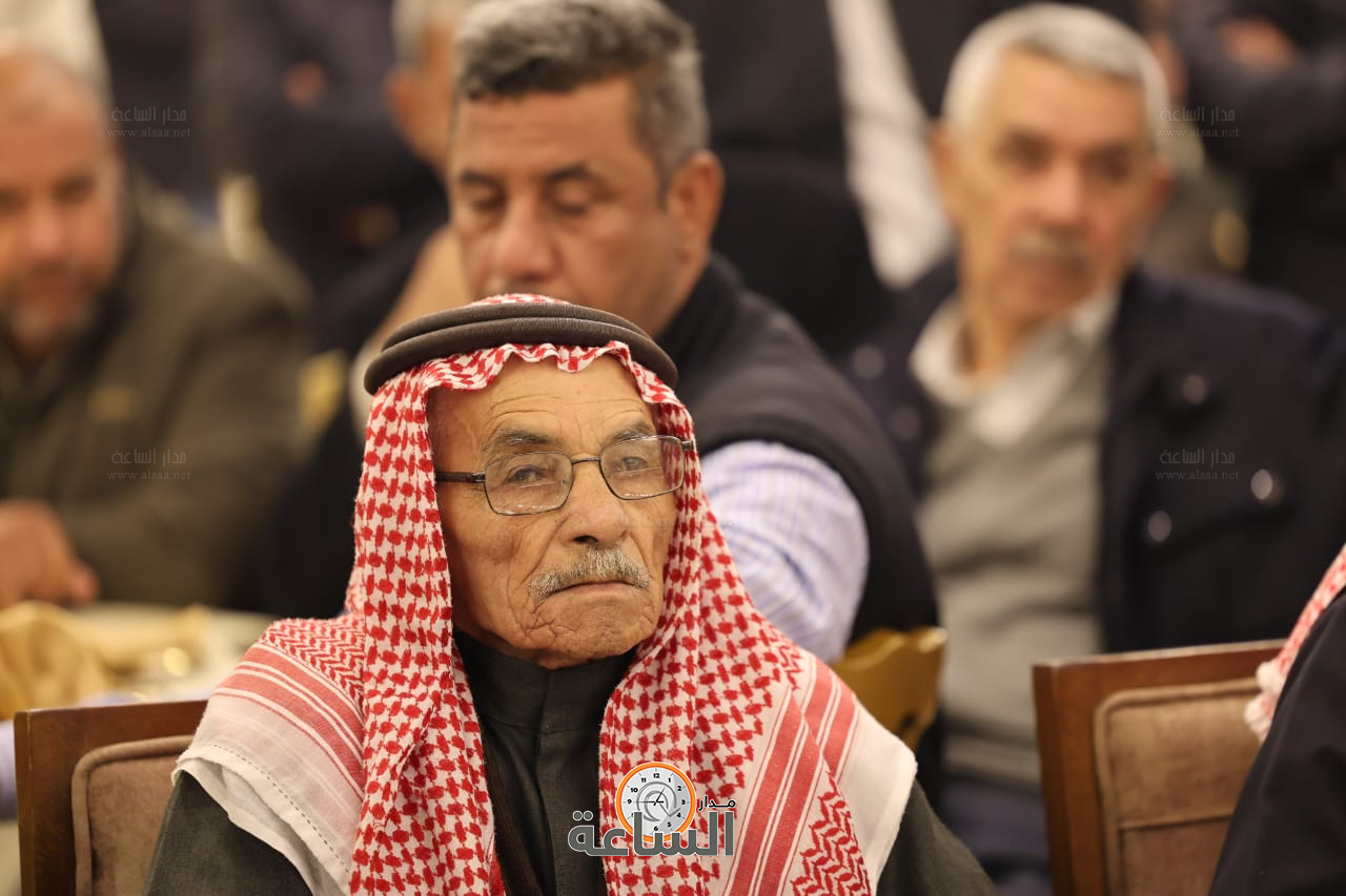 Madar Al-Saa Images 0.8078582138947565