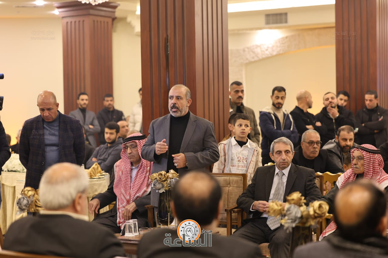 Madar Al-Saa Images 0.5113597892156498