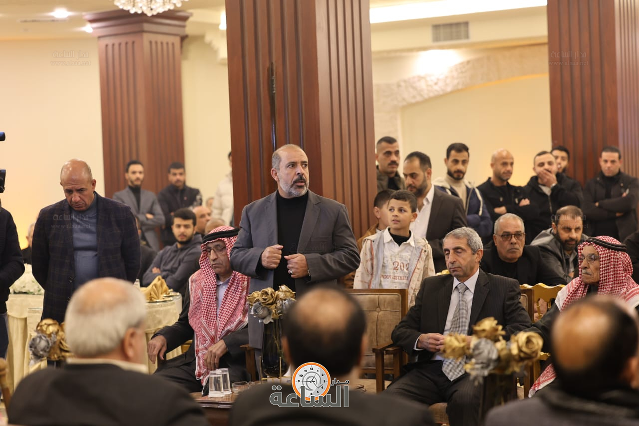 Madar Al-Saa Images 0.656396969803295