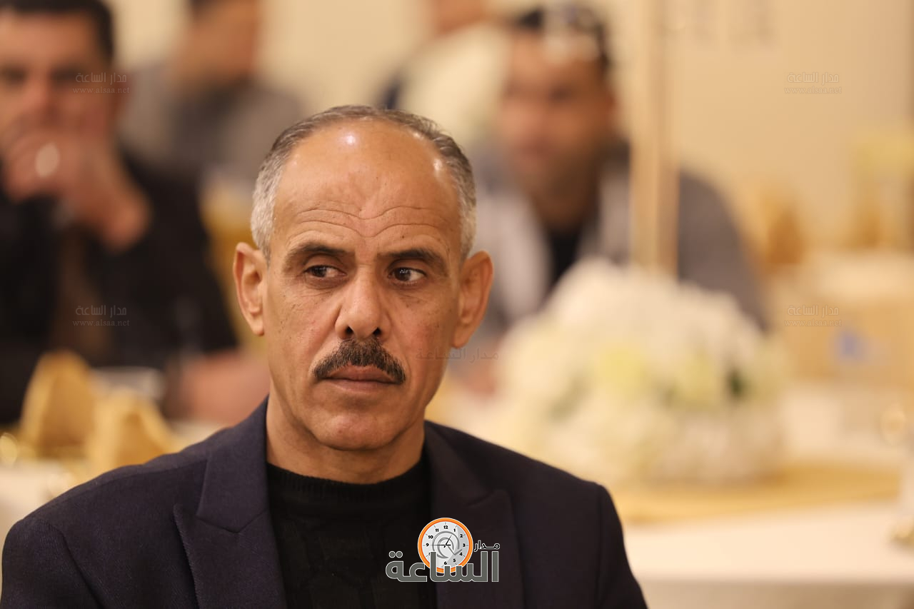 Madar Al-Saa Images 0.9252148738649566