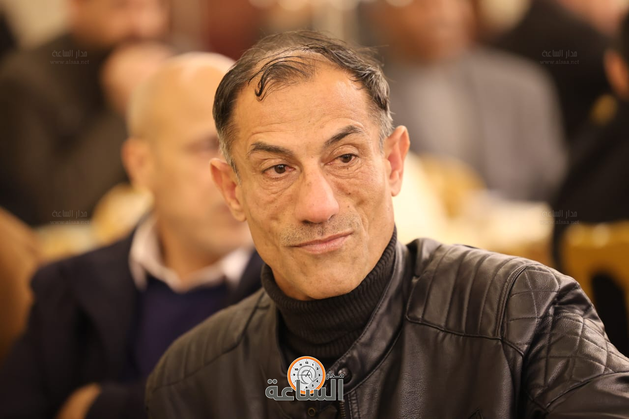 Madar Al-Saa Images 0.08971168501848181