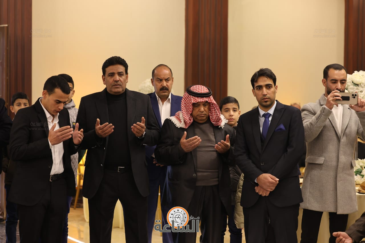 Madar Al-Saa Images 0.03708015590000047