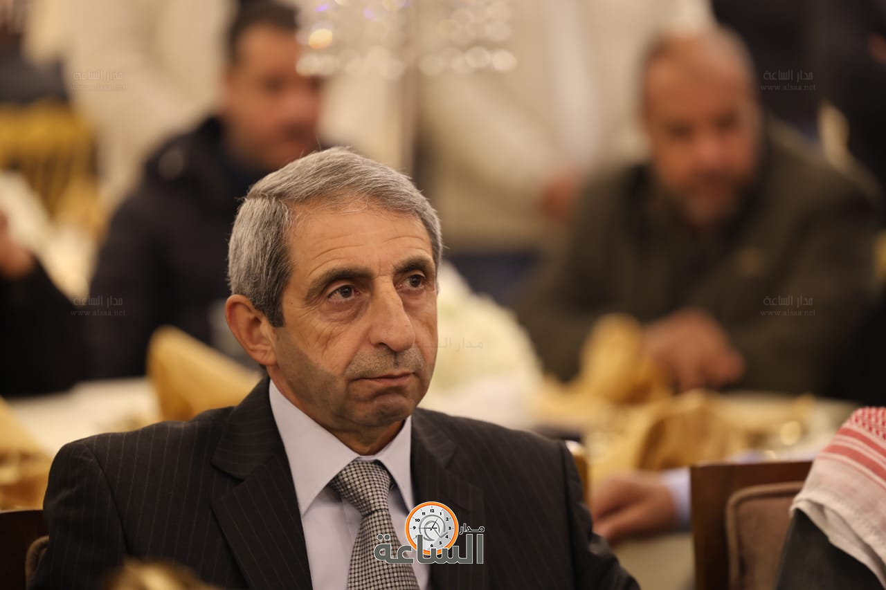 Madar Al-Saa Images 0.1508881632051775