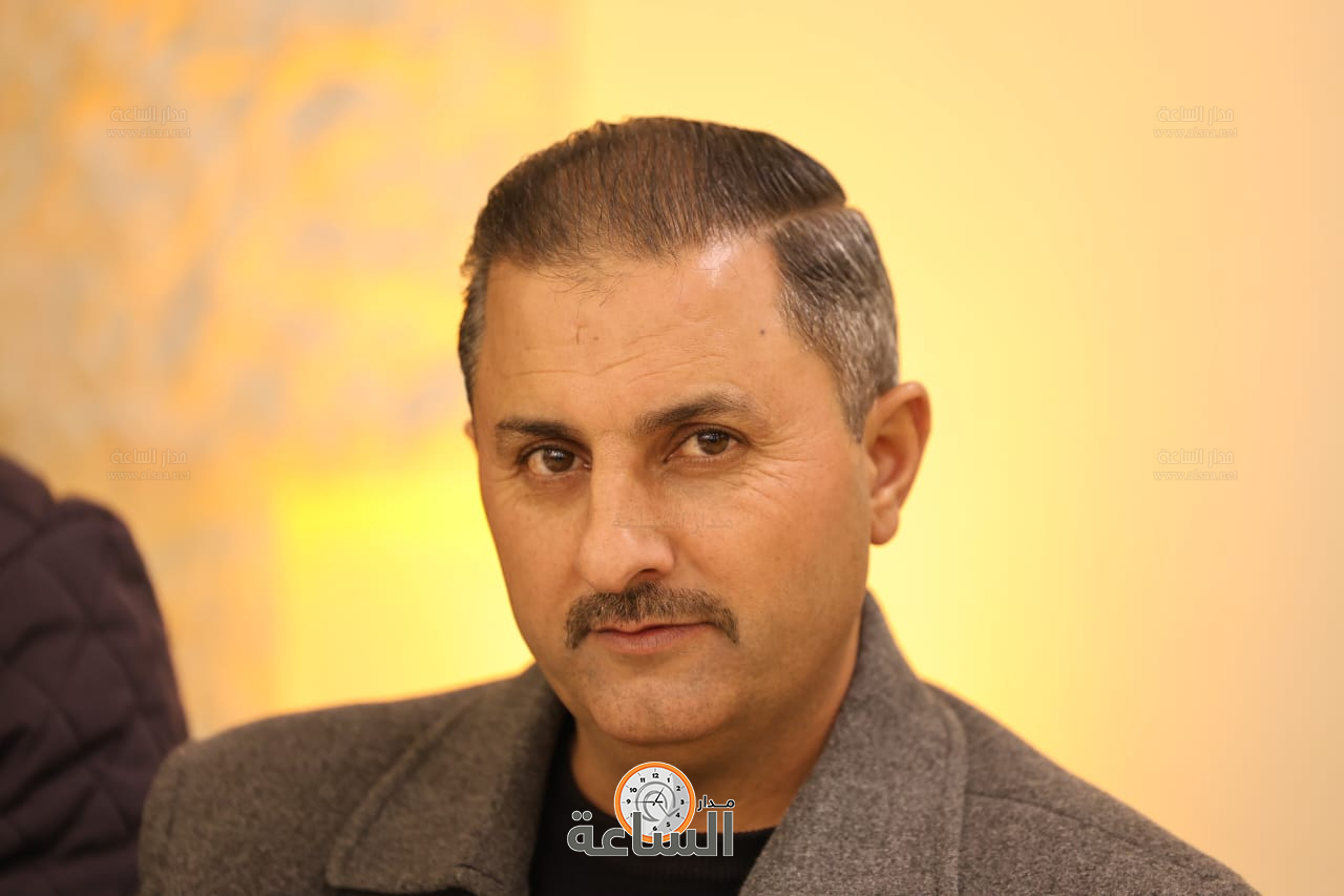 Madar Al-Saa Images 0.33185158399616355