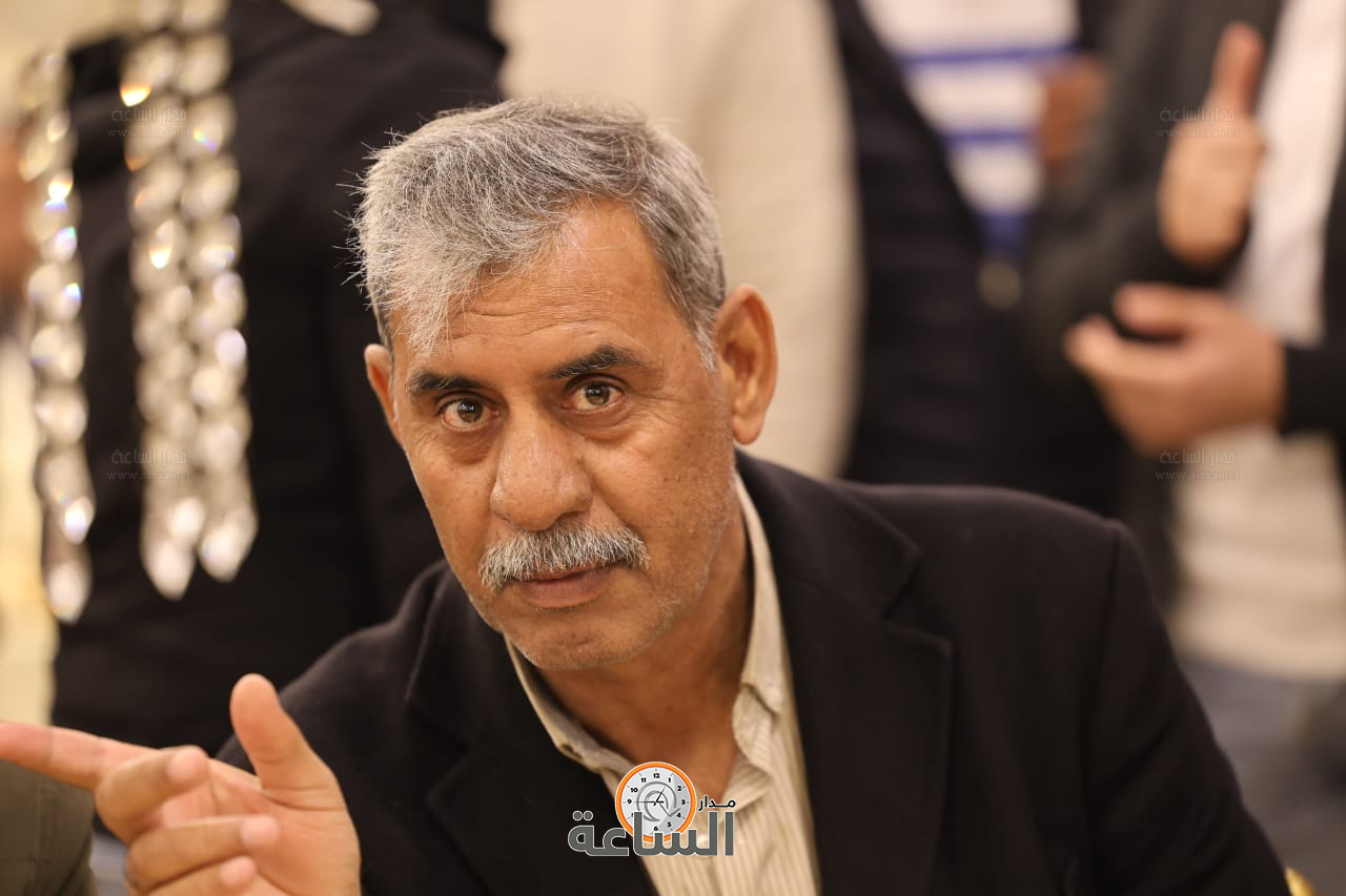 Madar Al-Saa Images 0.9210665134980602